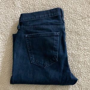 Big Star skinny jeans